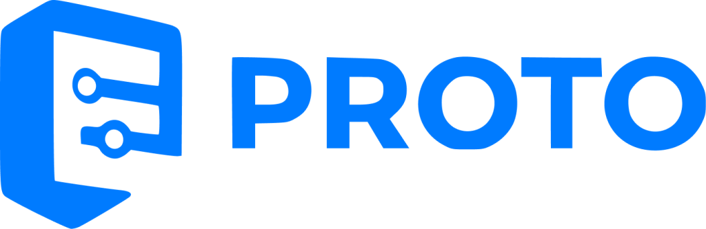 PROTO